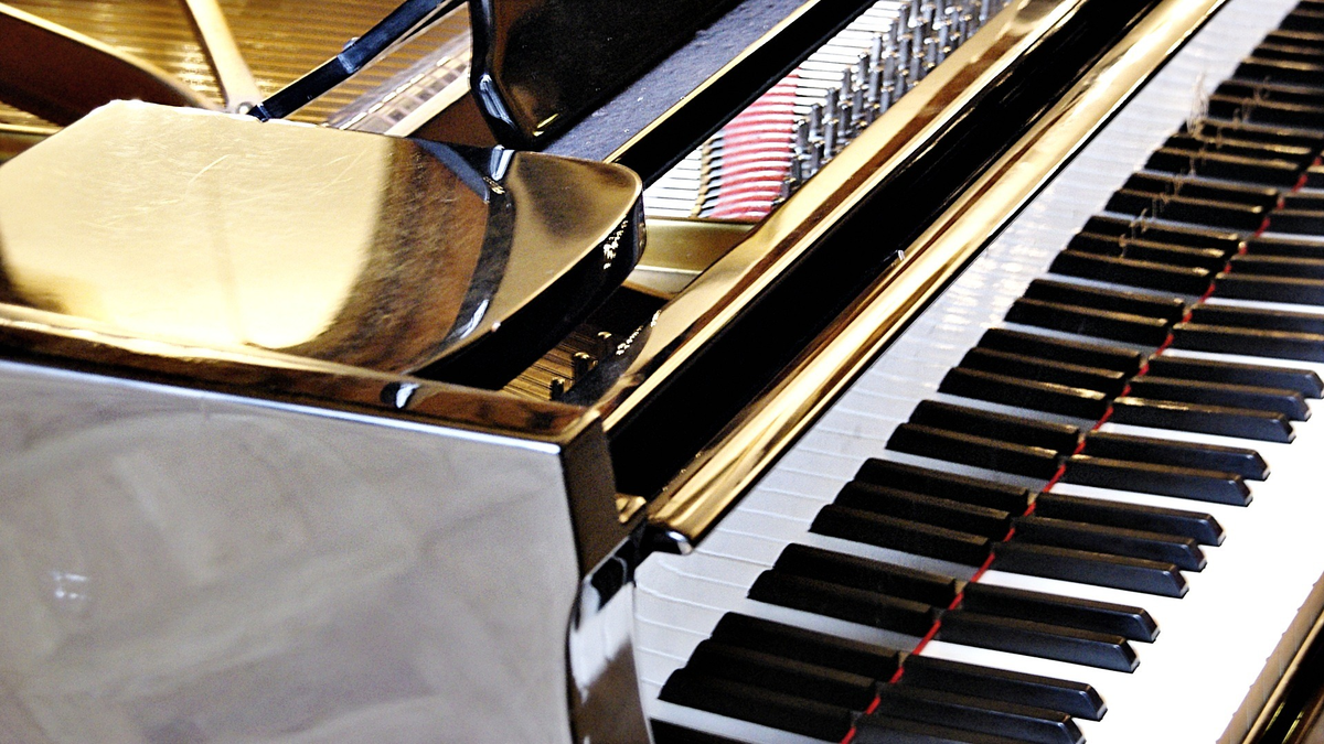 Ad Hoc News: Shock, Sound, Borderlines: Why Shilpa Gupta Is the Artist Everyone Is Suddenly Talking About