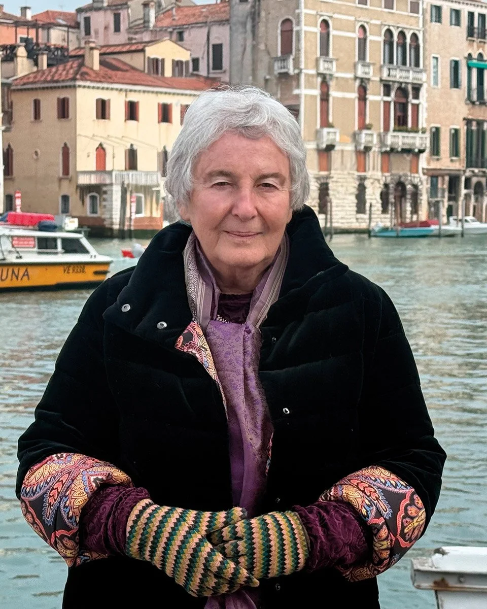 Venezia News: A home called Venezia
