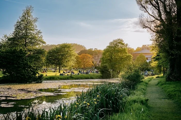 The Arbuturian: Glyndebourne Festival 2026