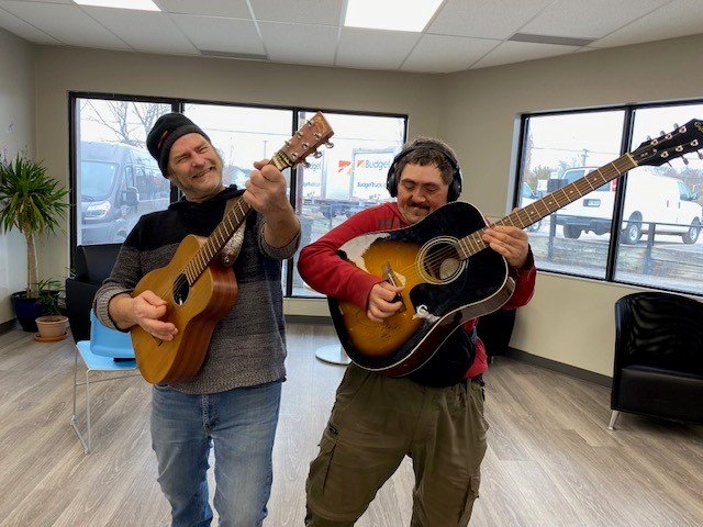 Dale & Tim playing guitar Feb. 2023 (3).jpg