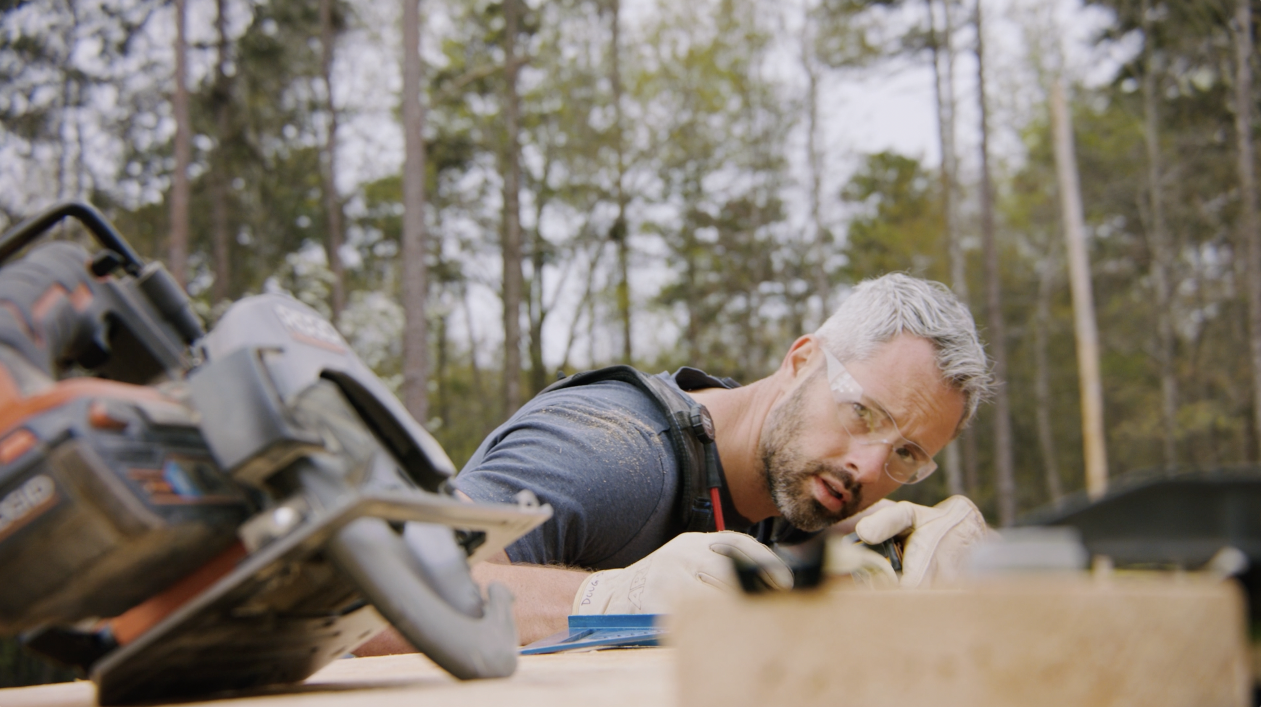 Screen Shot 2022-12-08 at 2.20.13 PM.png