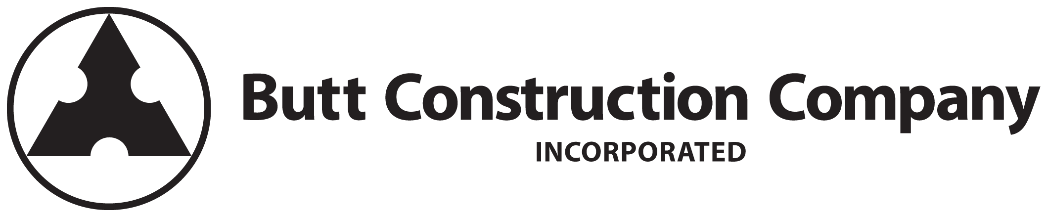 Butt Construction Company