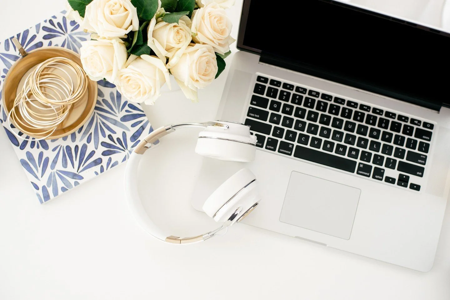 What keyboard shortcut do you love the most? ⌨️⁠
⁠
Share your favorites in the comments&mdash;perhaps we can all discover some handy tips to simplify our tasks! 🤓⁠
⁠
I'll kick things off; take a look at the comments! I actually used it to write this