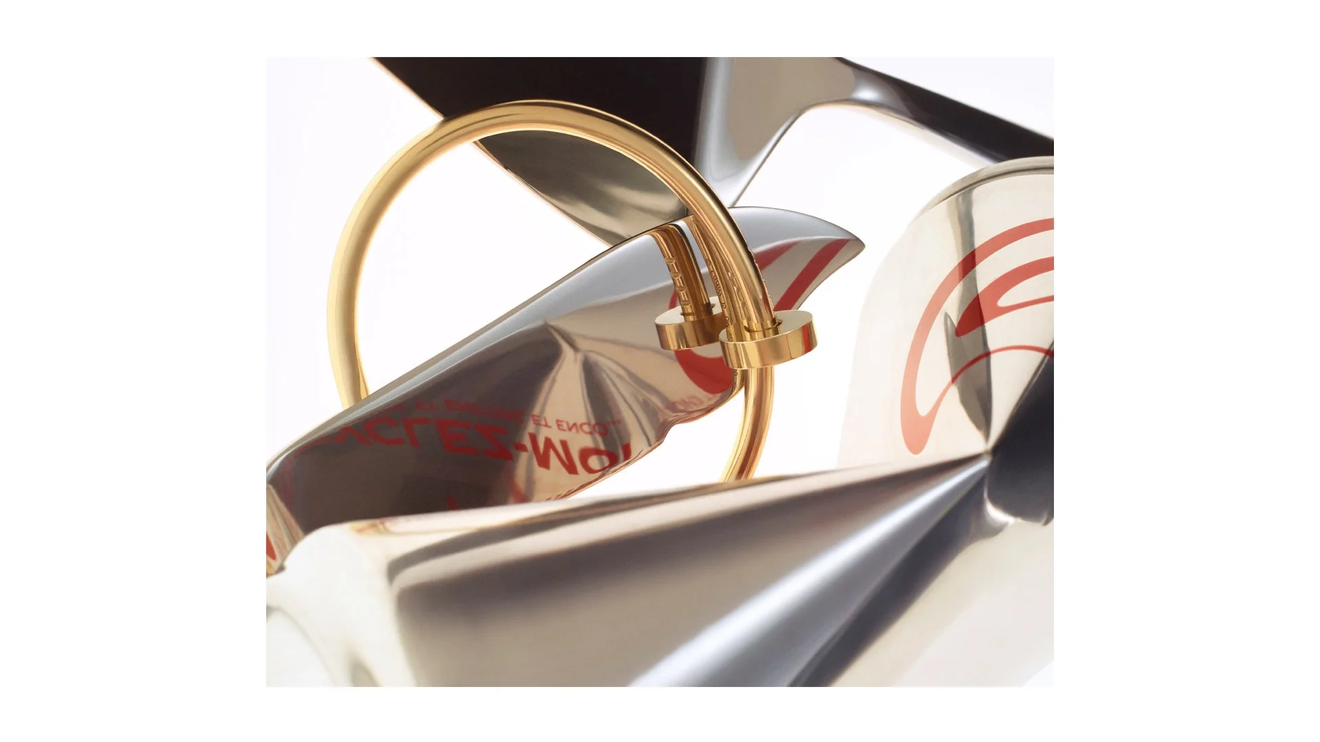 05 Matzo & Matzo Mate Moro.jpg