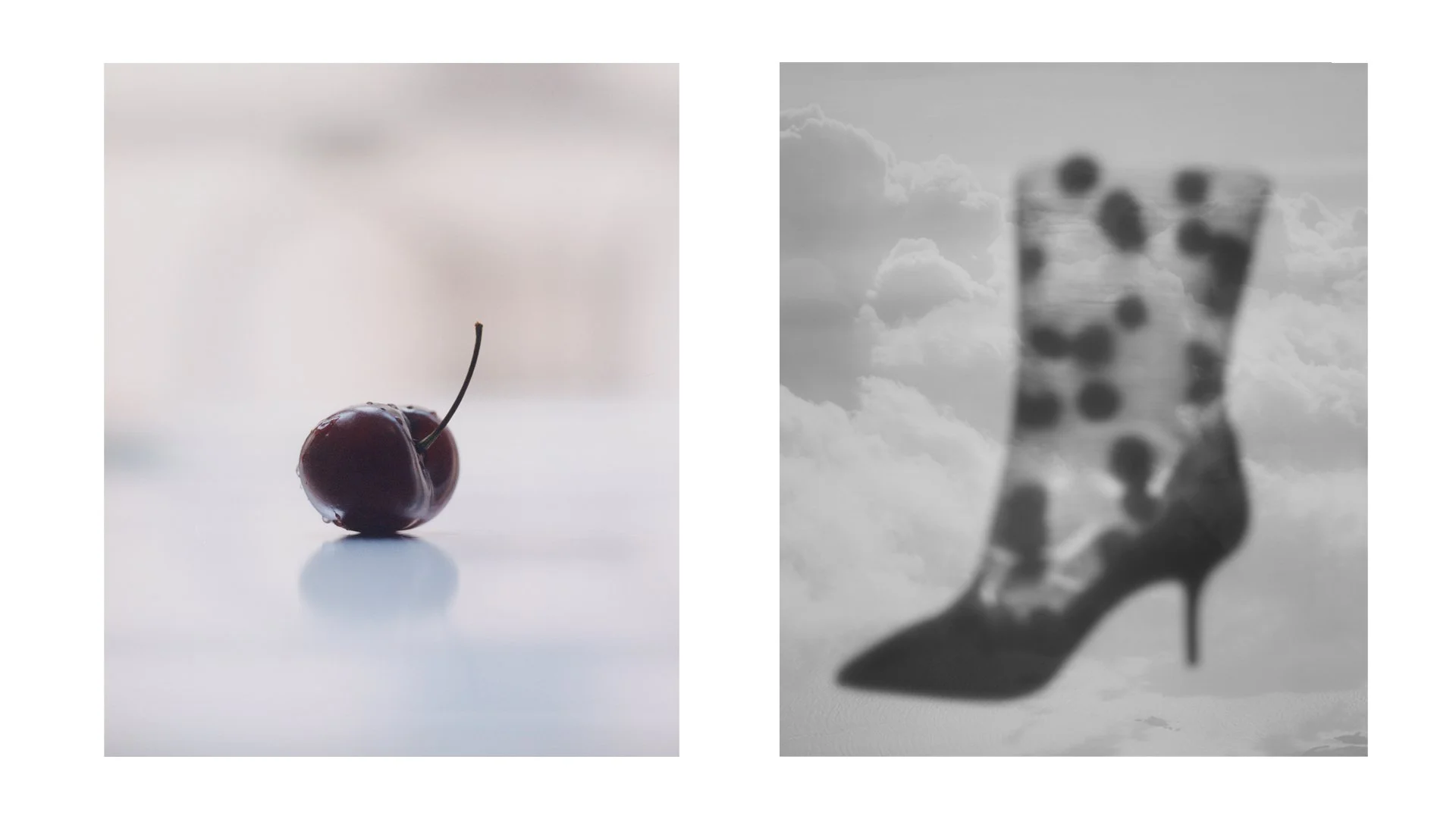 08 Matzo & Matzo Mate Moro.jpg