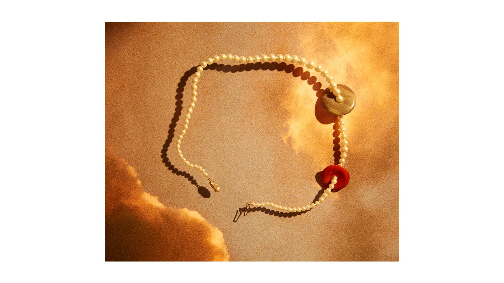 36 Matzo & Matzo Mate Moro.jpg