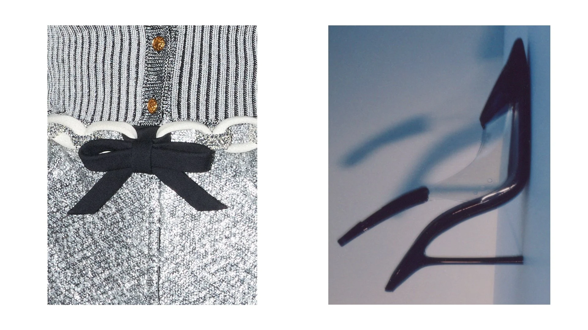 41 Matzo & Matzo Mate Moro.jpg