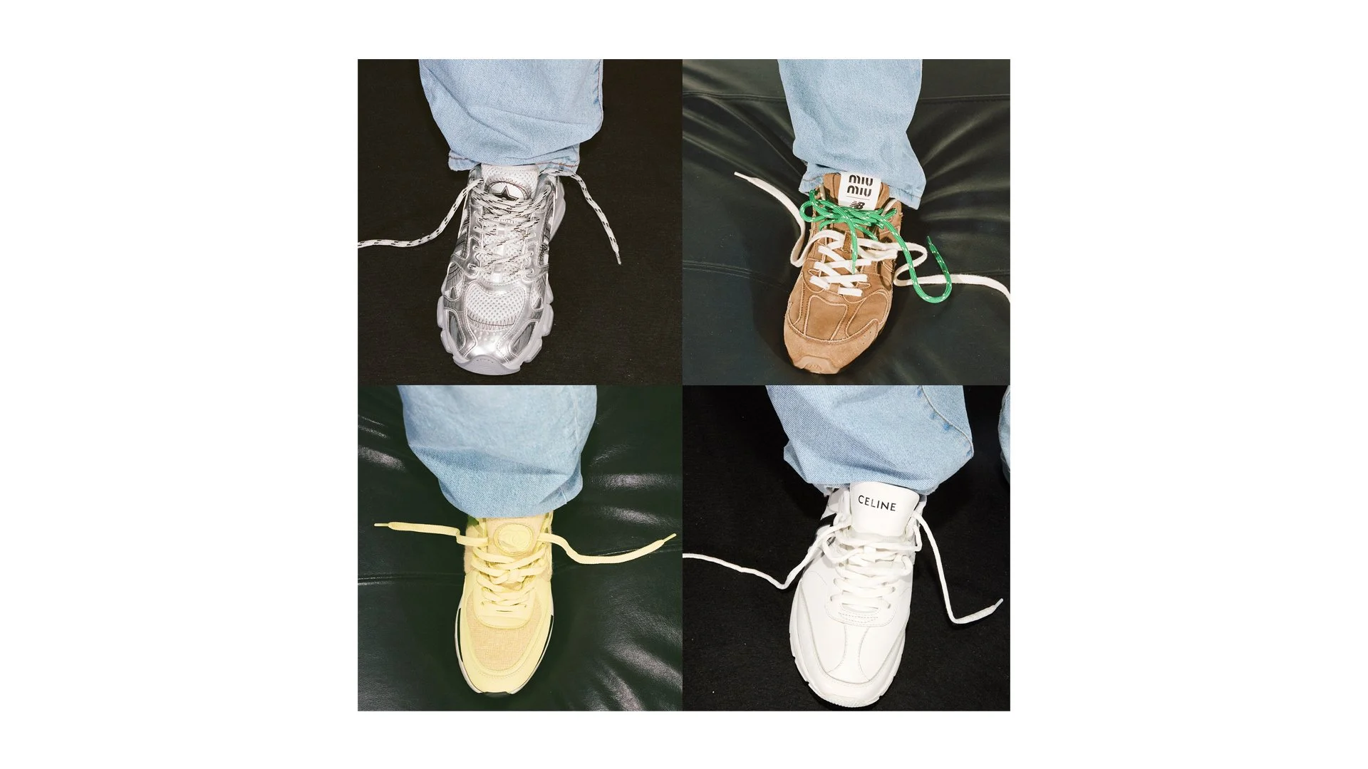 03 Matzo & Matzo Mate Moro.jpg