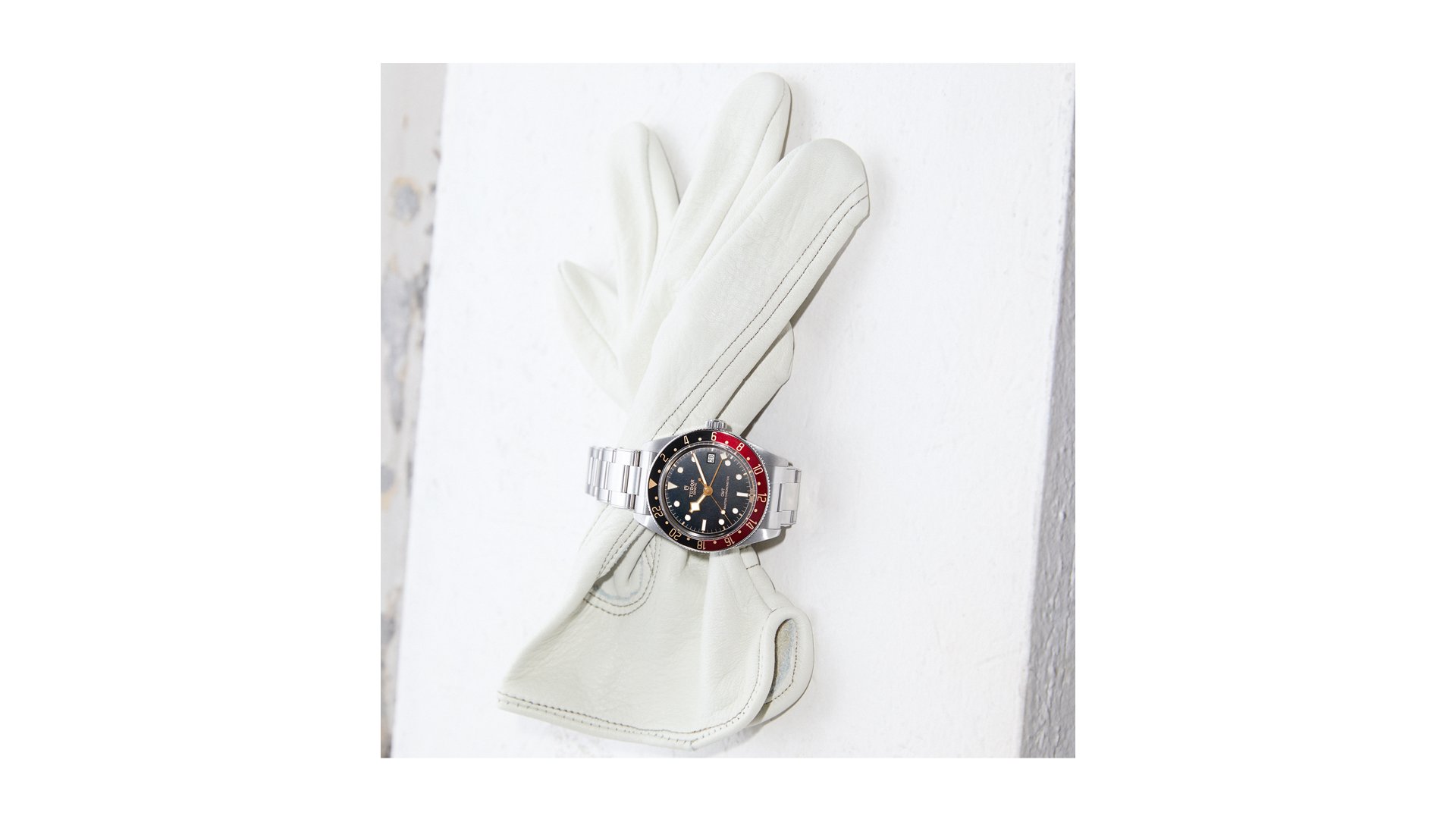 04 Matzo & Matzo Mate Moro.jpg