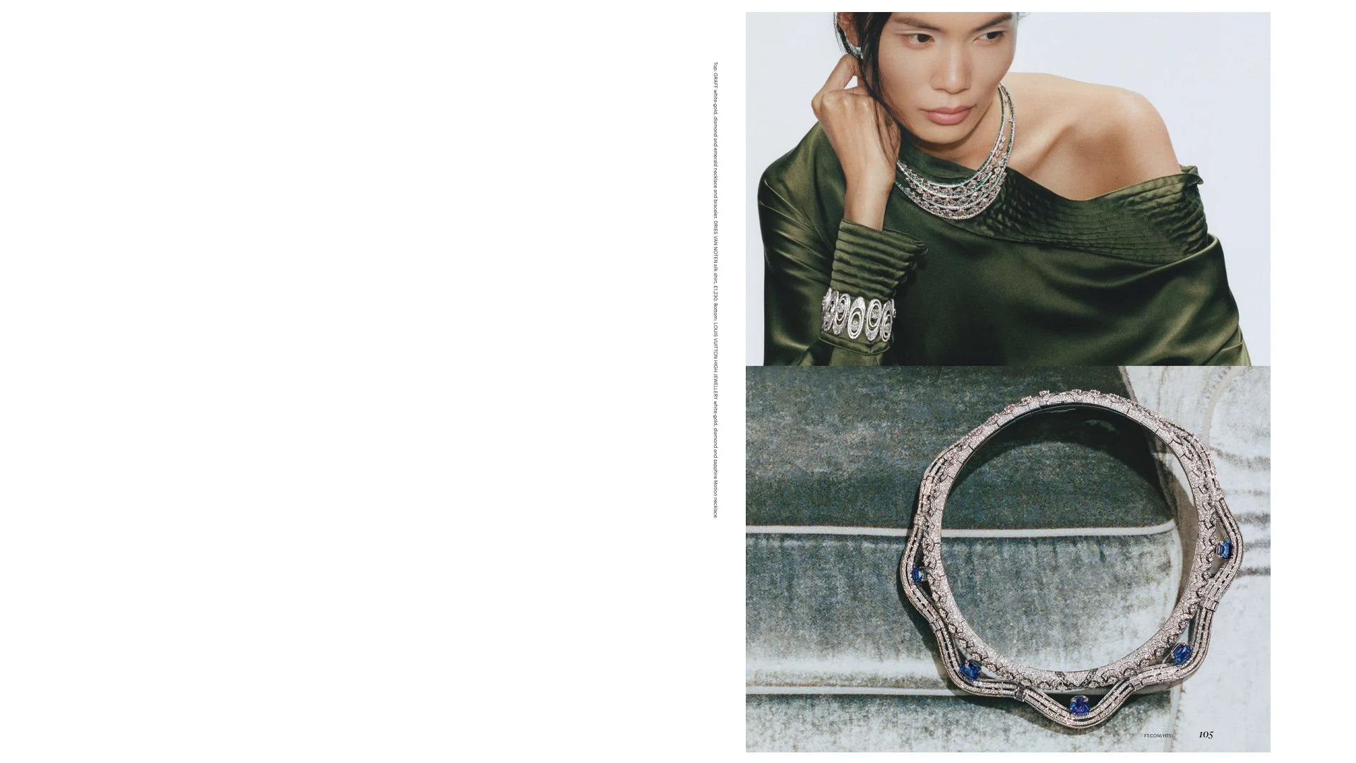 02 Matzo & Matzo Mate Moro.jpg