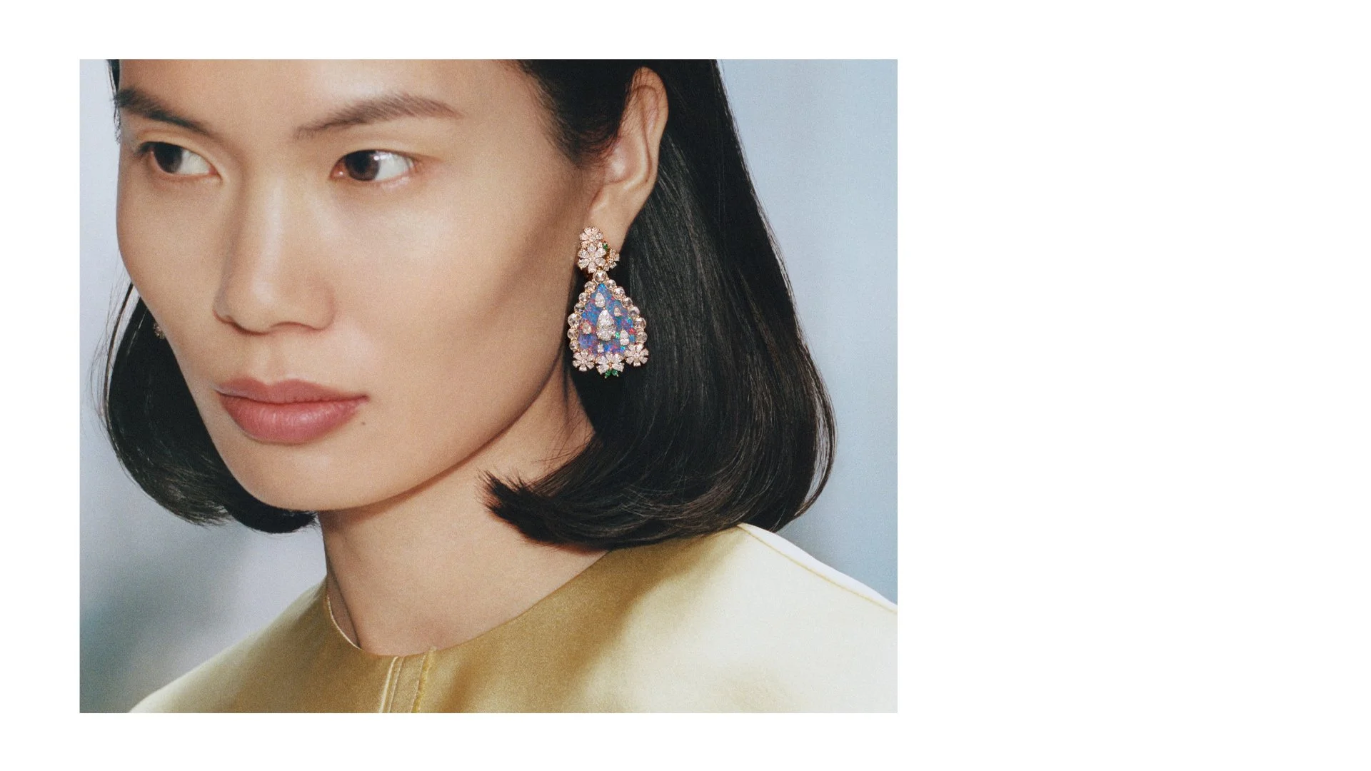 05 Matzo & Matzo Mate Moro.jpg