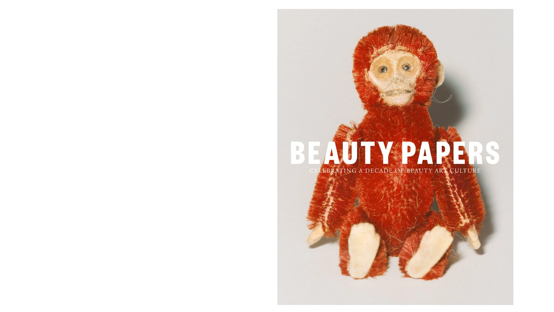 09 Matzo & Matzo Mate Moro.jpg