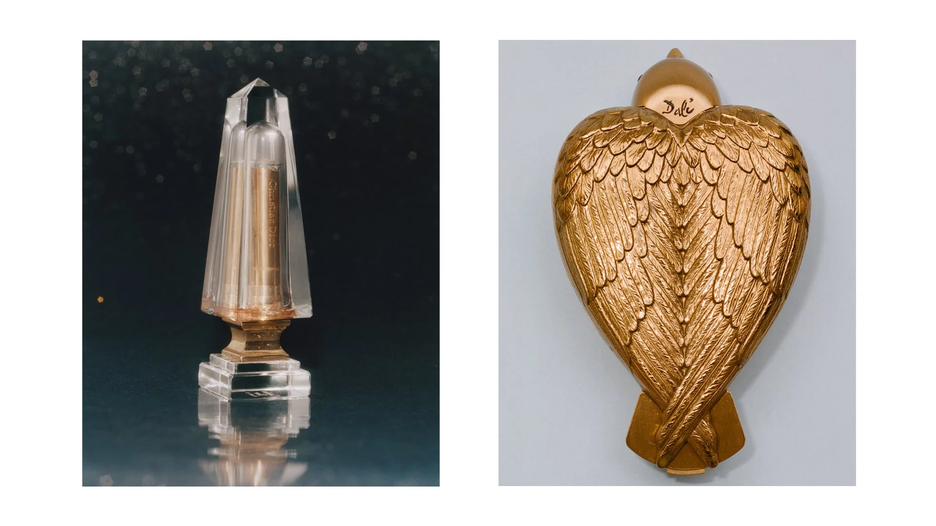 10 Matzo & Matzo Mate Moro.jpg