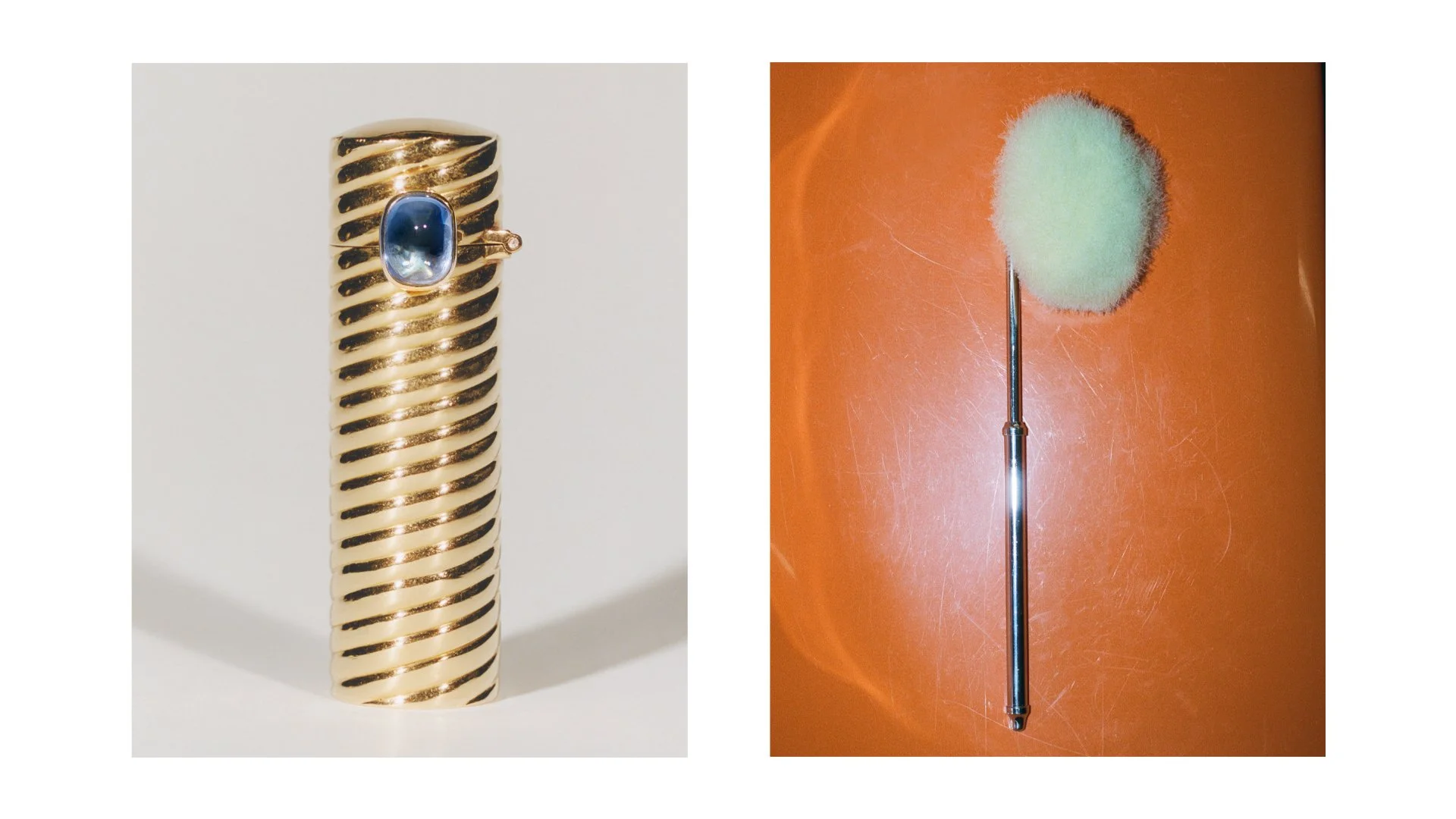 13 Matzo & Matzo Mate Moro.jpg