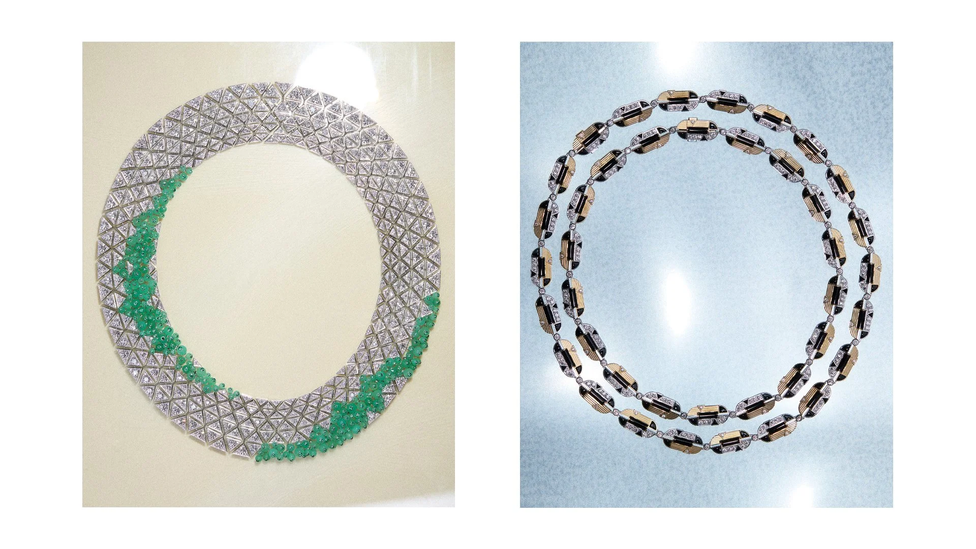 14 Matzo & Matzo Mate Moro.jpg