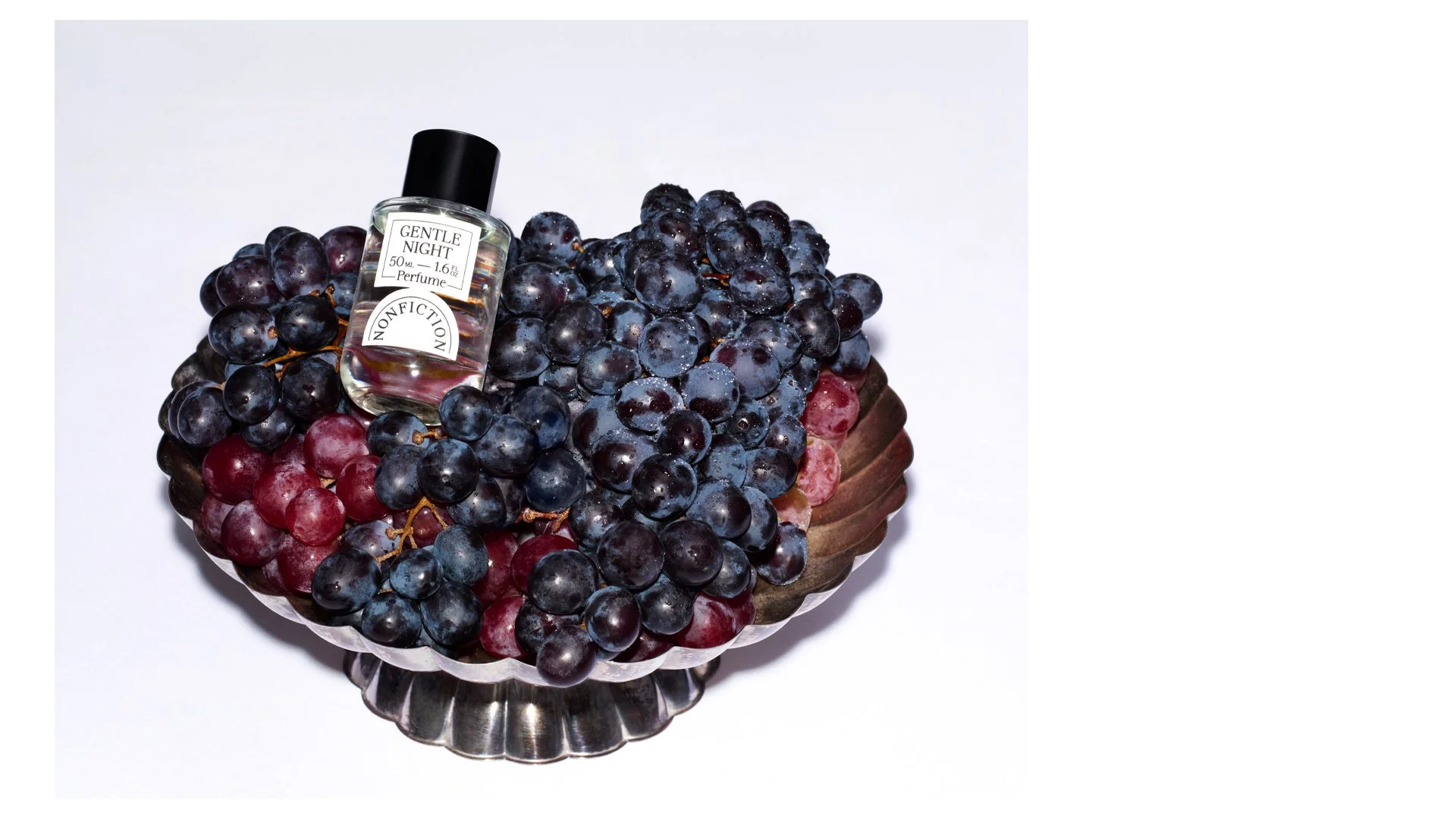 15 Matzo & Matzo Mate Moro.jpg