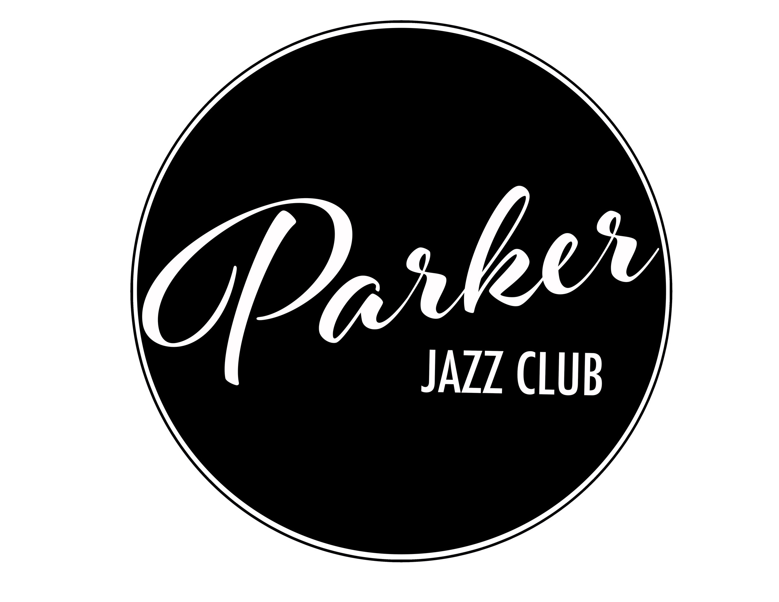 PARKER LOGO FINAL.jpg