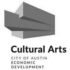 COA CULTURAL ARTS LOGO.jpeg