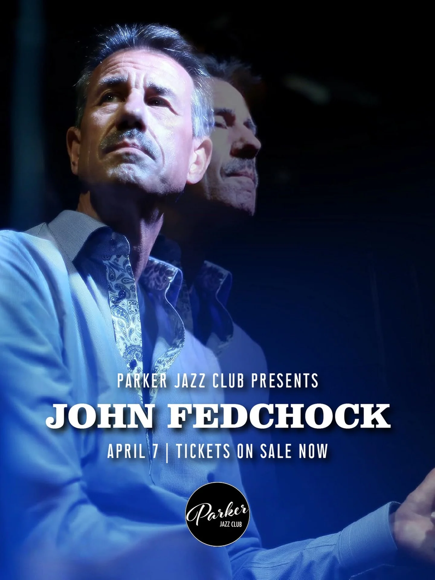 &ldquo;A bone man with an eye-poppingly diverse resume has had a sweet spot for small group sounds for over 30 years. Feeding off the intimate energy of bringing the gang to a club that responds to him solidly, he responds by musically letting all kn