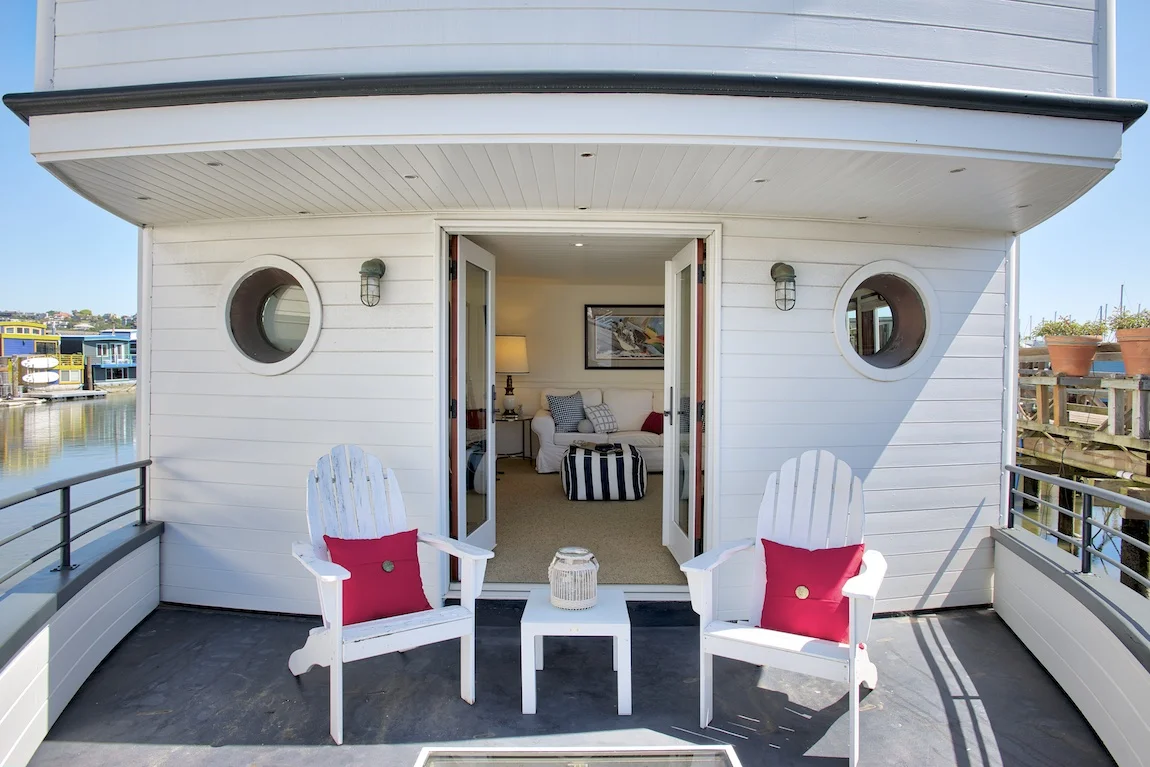 13-34-S.Forty-Pier.jpg