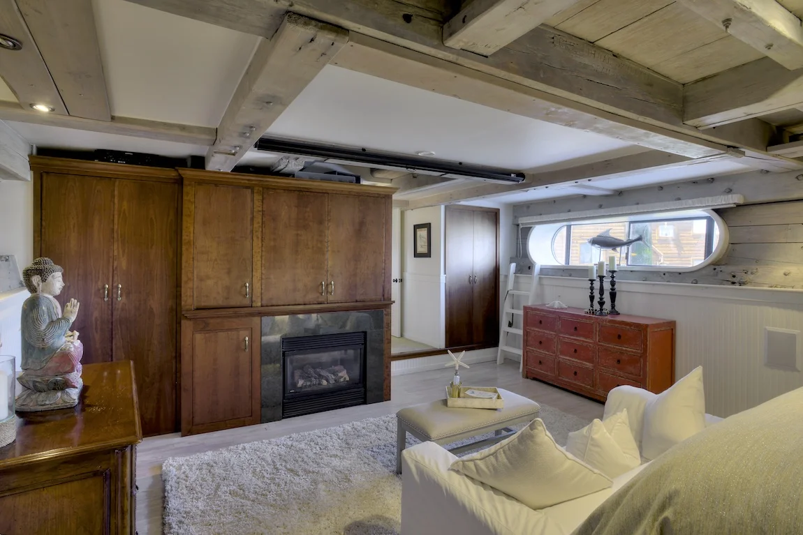 20-34-S.Forty-Pier.jpg