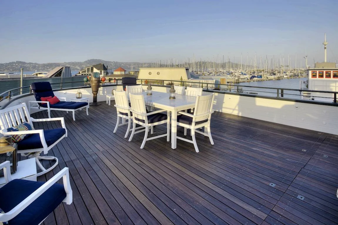 50-34-S.Forty-Pier.jpg