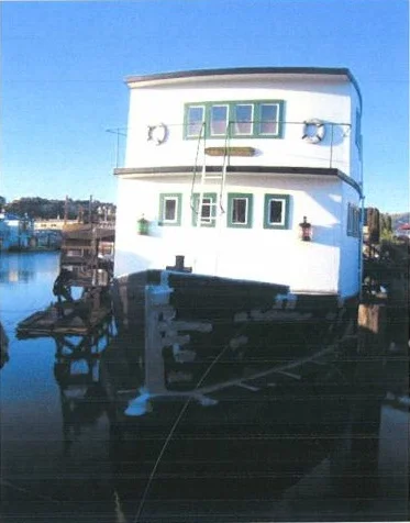 image1.jpg