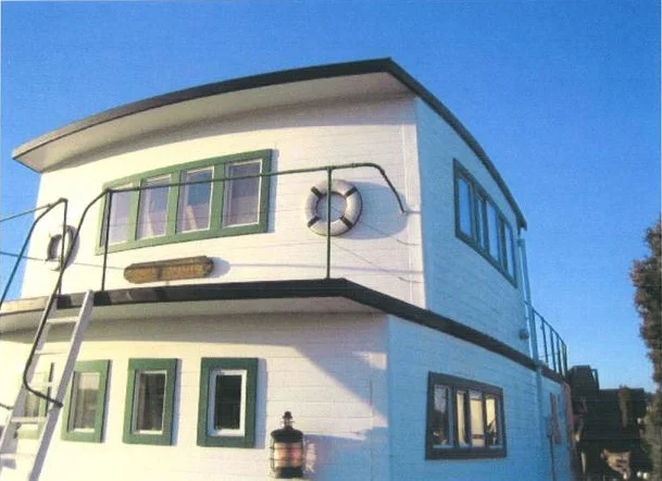 image2.jpg