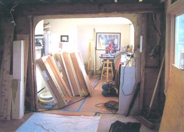 image7.jpg