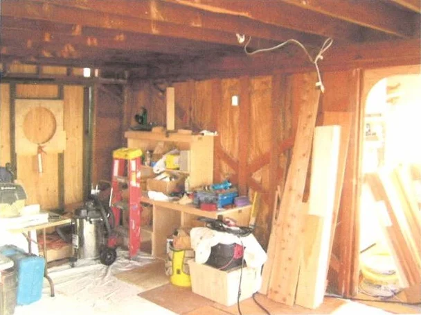 image8.jpg