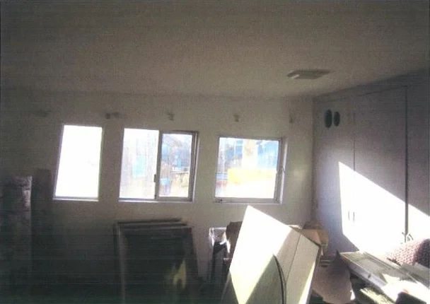 image10.jpg