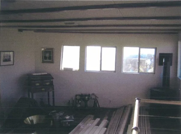 image11.jpg