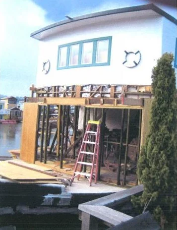 image15.jpg