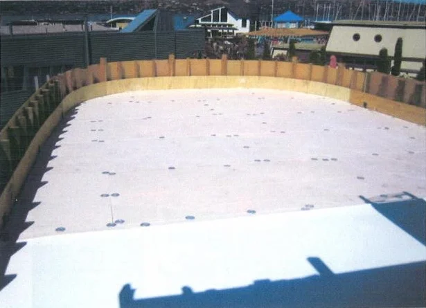 image18.jpg
