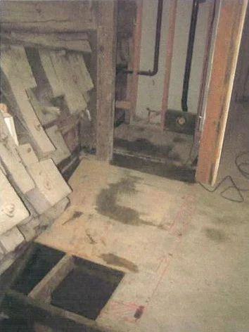 image21.jpg