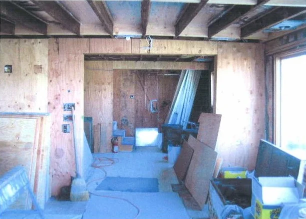 image22.jpg