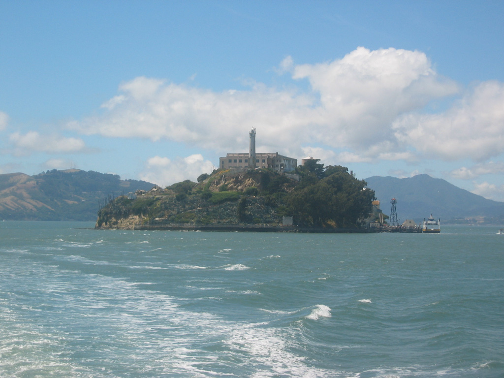 alcatraz-05.jpg