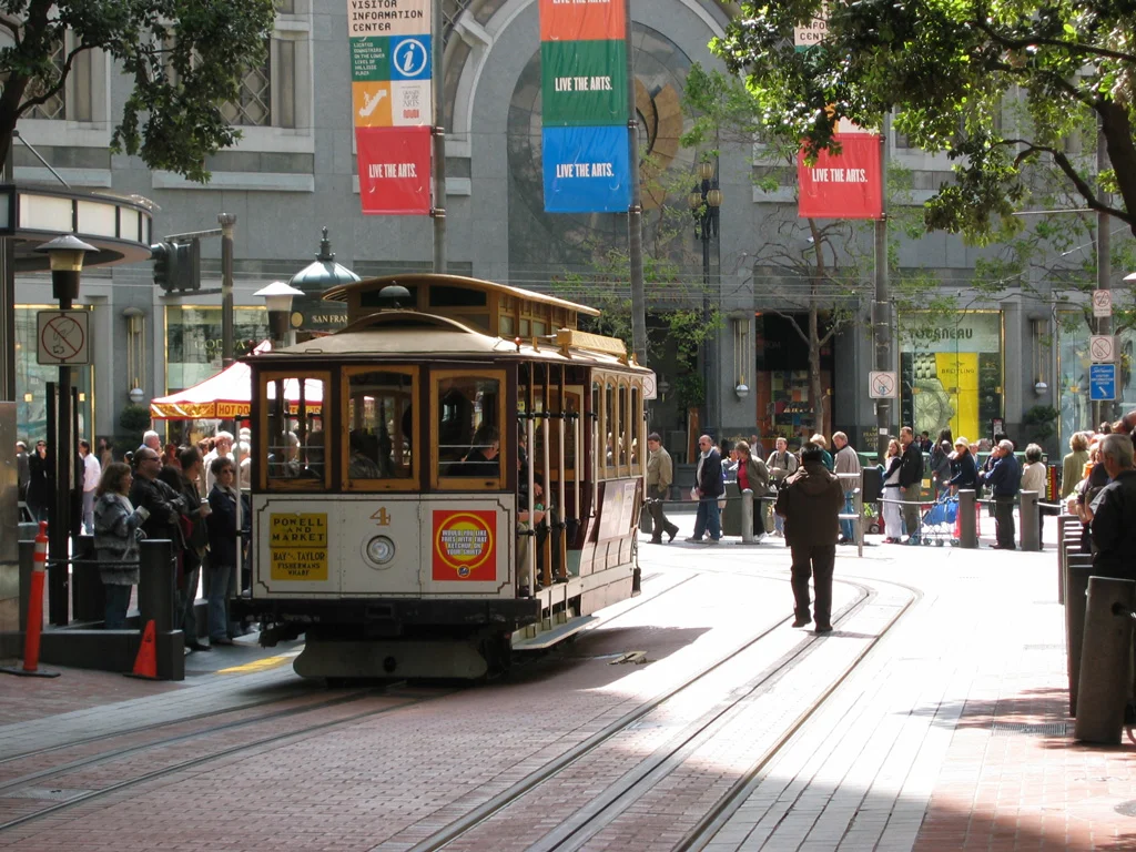 cable-car-02.jpg