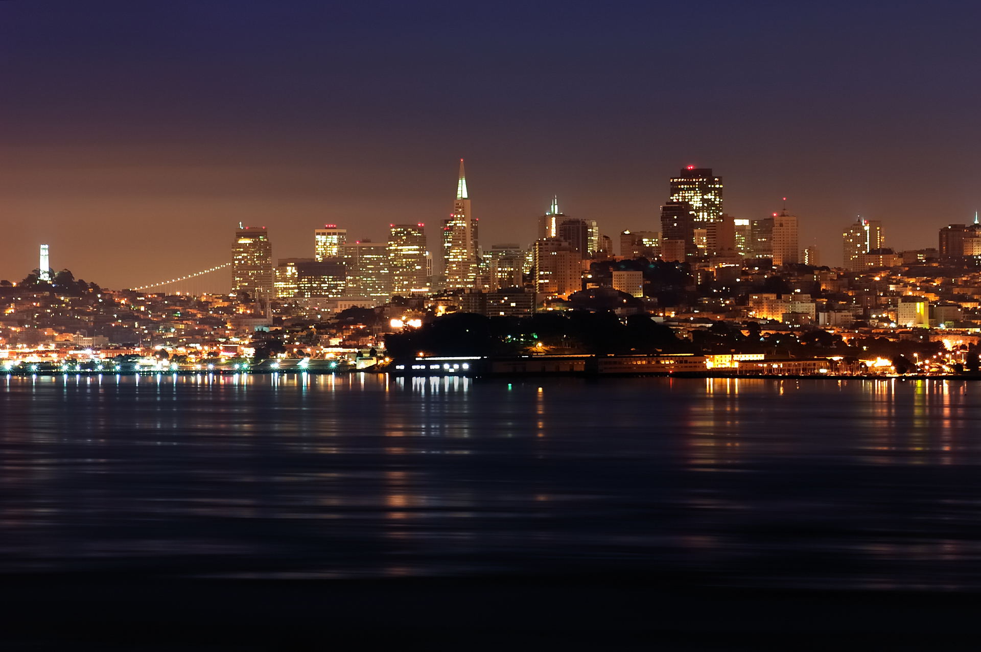 san-francisco-skyline-at-night.jpg