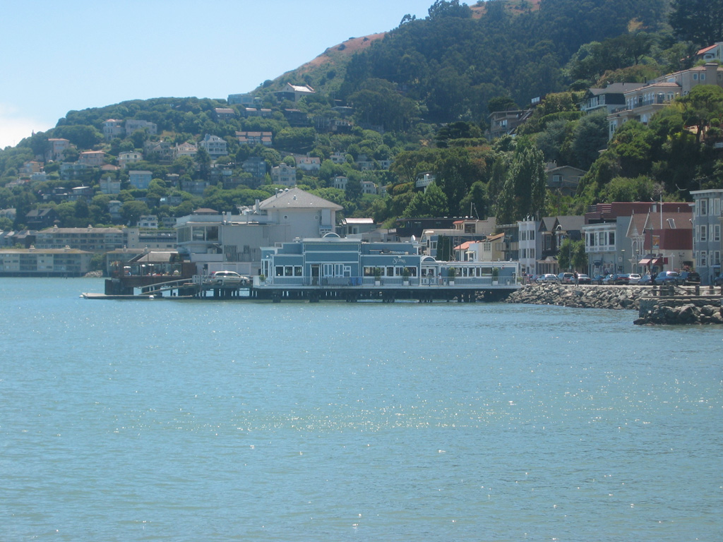 sausalito-01.jpg