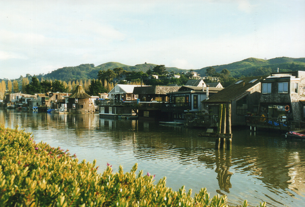 sausalito-03.jpg