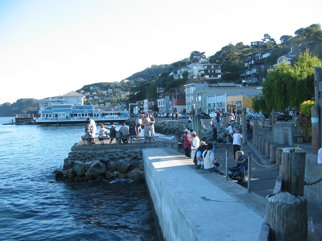 sausalito-06.jpg