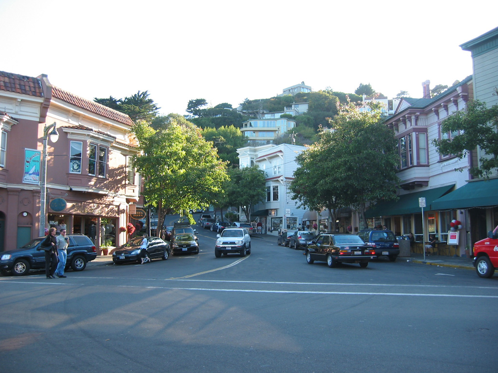 sausalito-08.jpg