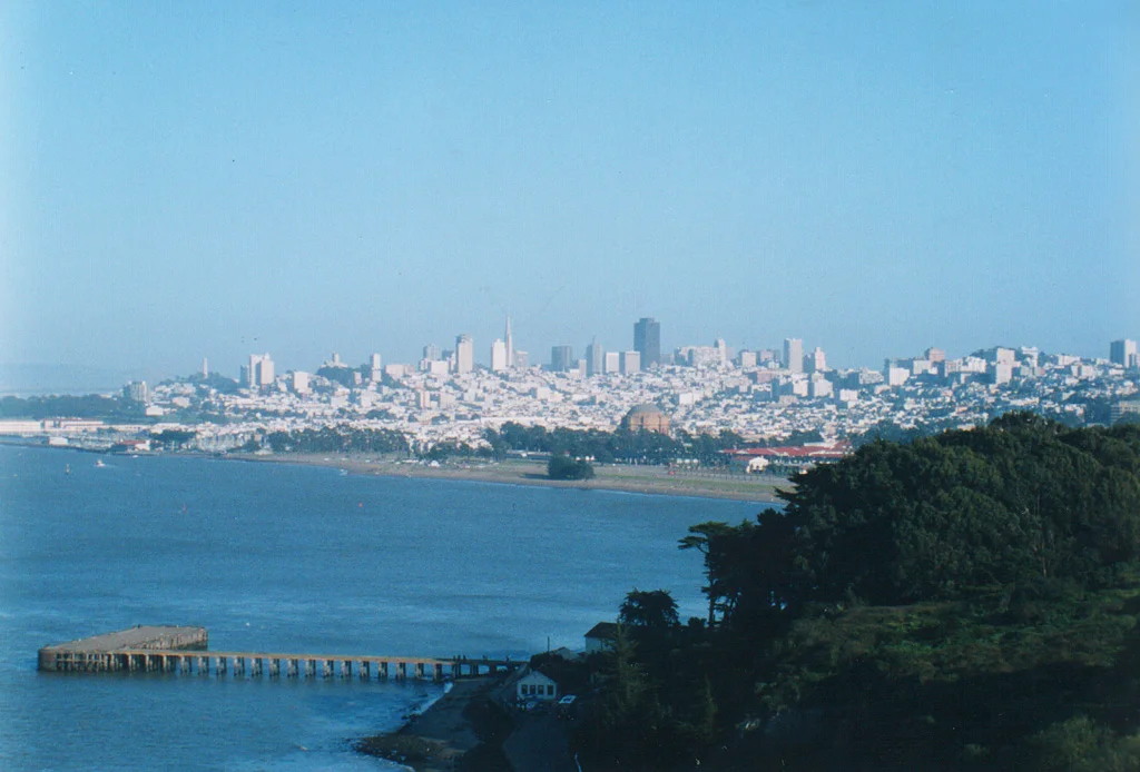 sf-skyline-12.jpg