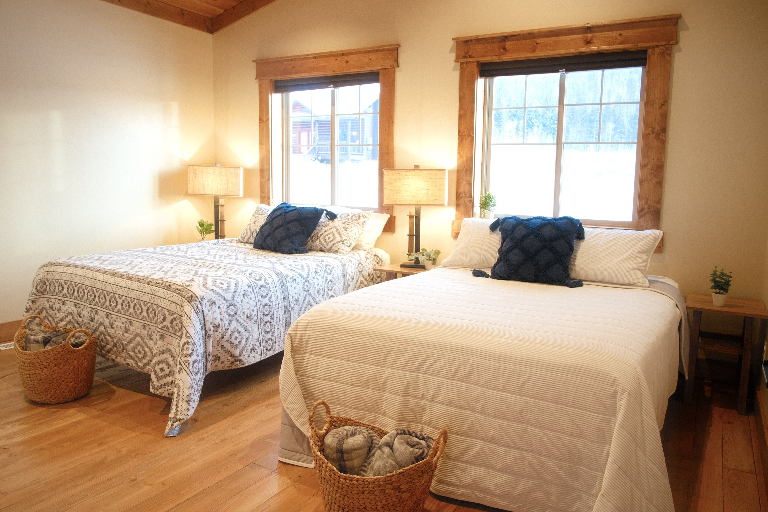 Clean Cabin Bedroom.jpeg