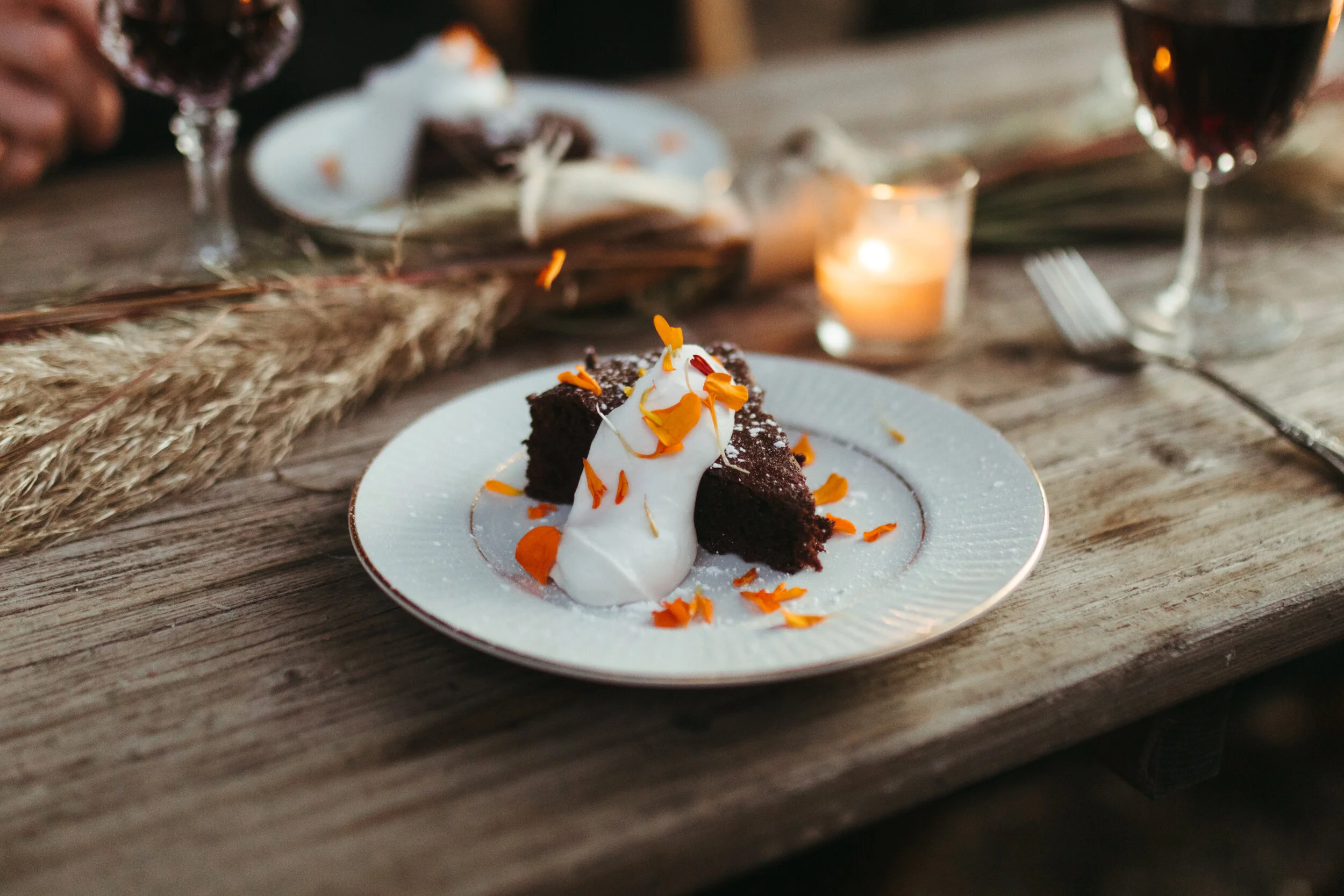 paigedinnerparty-118.jpg