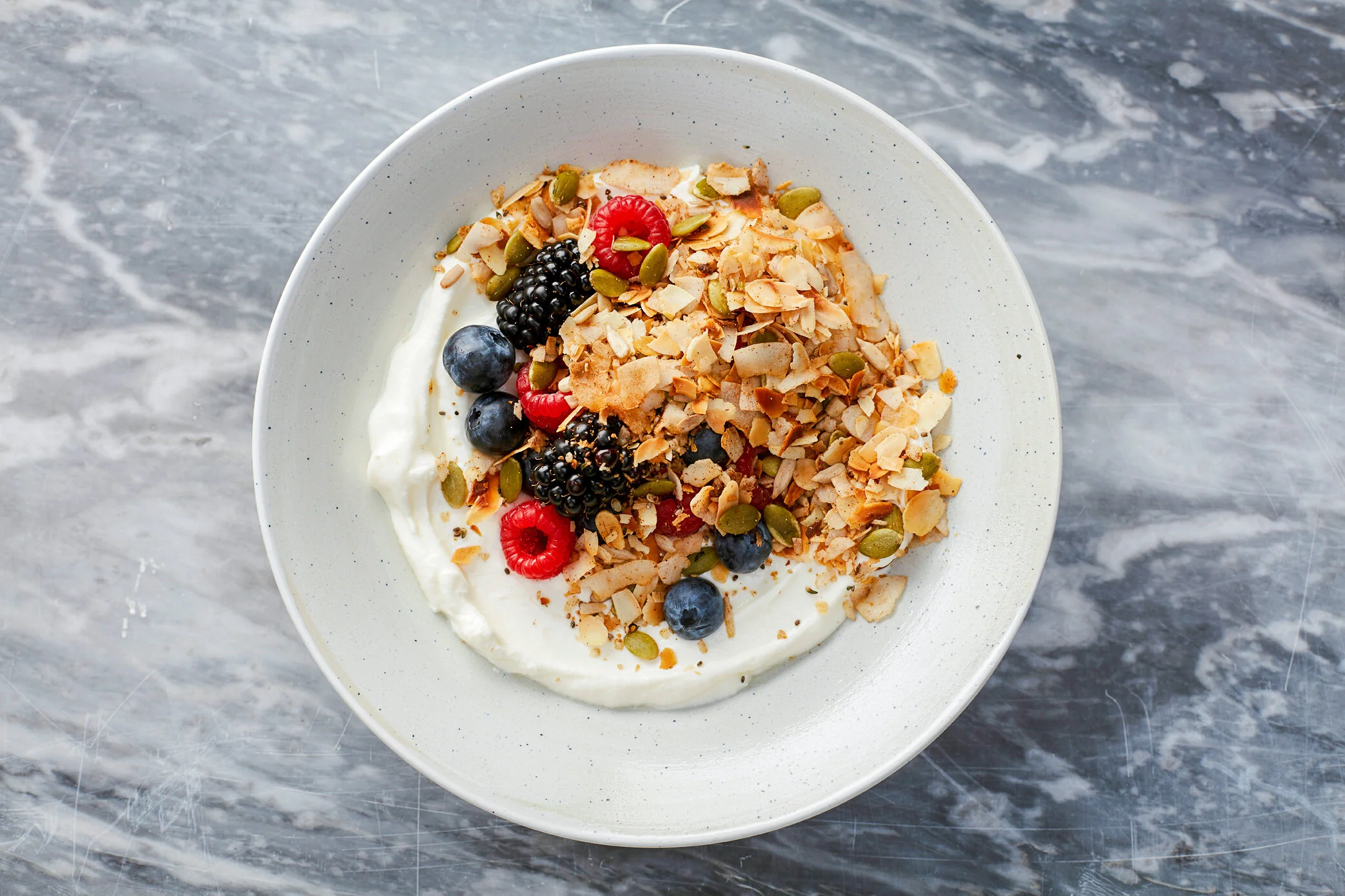 cashew coconut yogurt image 3.jpg