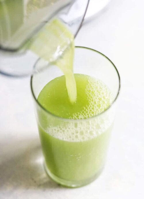 green-juice.jpg