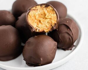 peanut-butter-truffles.jpg