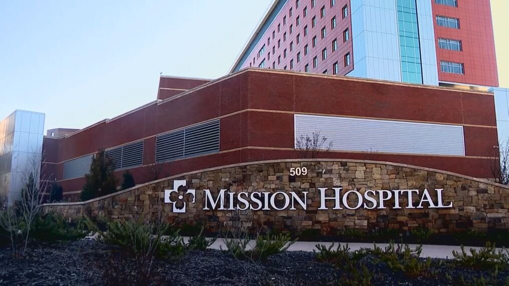 mission hospital.jpg